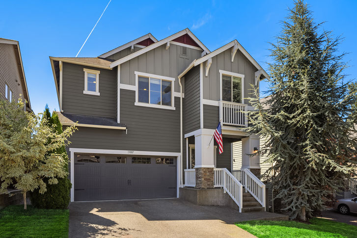 13007 SE 308th St Auburn – Upgrade Realty28