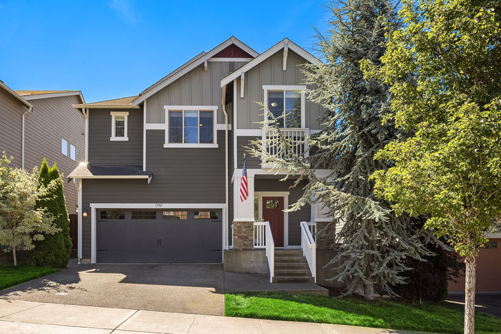 13007 SE 308th St Auburn – Upgrade Realty29