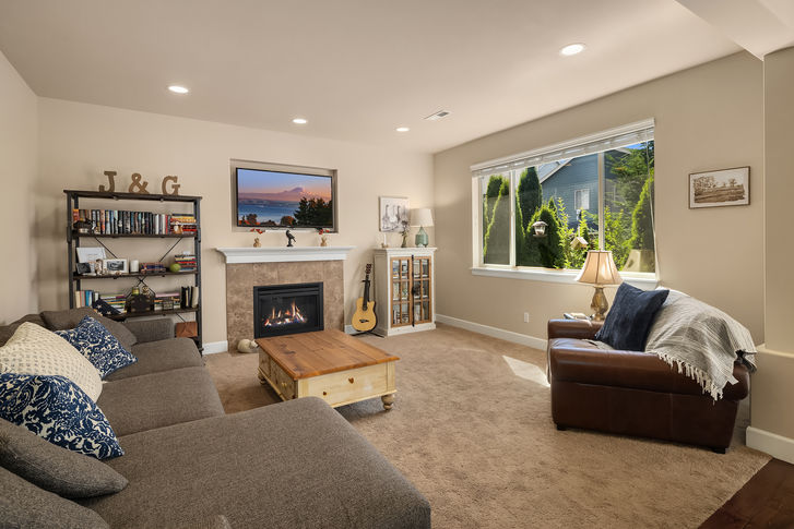 13007 SE 308th St Auburn – Upgrade Realty4