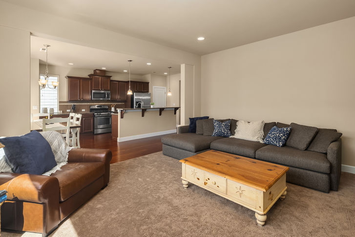 13007 SE 308th St Auburn – Upgrade Realty5
