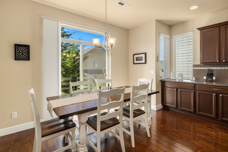 13007 SE 308th St Auburn – Upgrade Realty6
