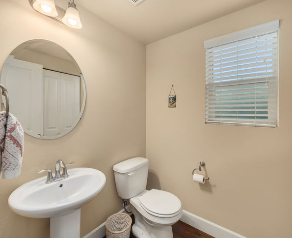 13007 SE 308th St Auburn – Upgrade Realty8
