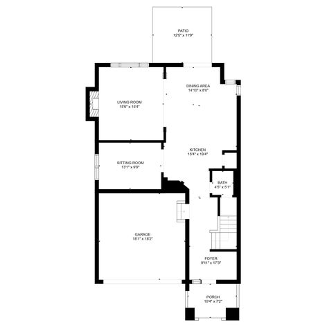 1st_floor_dimensions_13007_se_308th_st___auburn