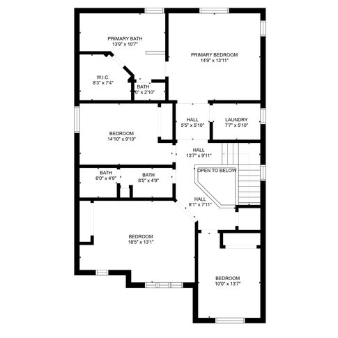 2nd_floor_dimensions_13007_se_308th_st___auburn
