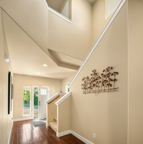13002 se 308th st auburn – Upgrade Realty10