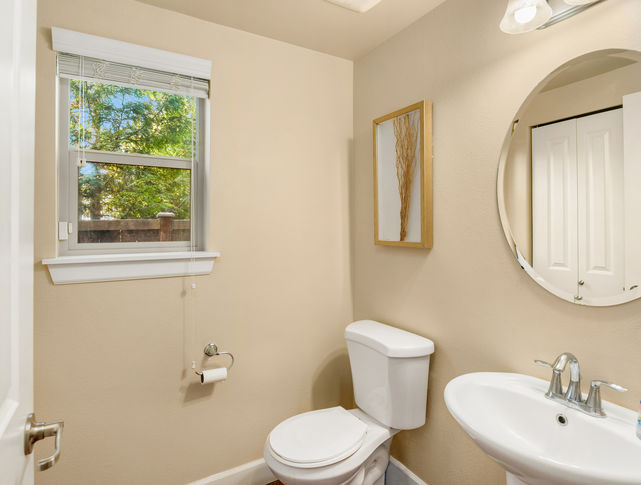 13002 se 308th st auburn – Upgrade Realty11