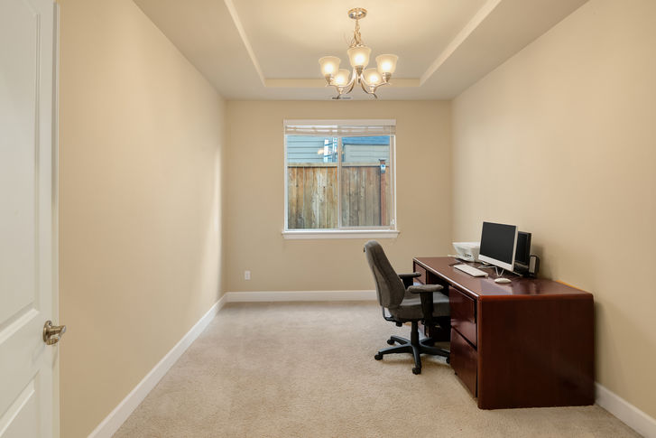 13002 se 308th st auburn – Upgrade Realty12