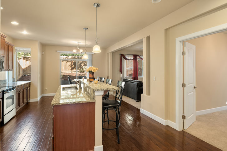 13002 se 308th st auburn – Upgrade Realty13