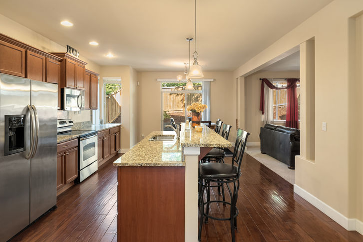 13002 se 308th st auburn – Upgrade Realty14