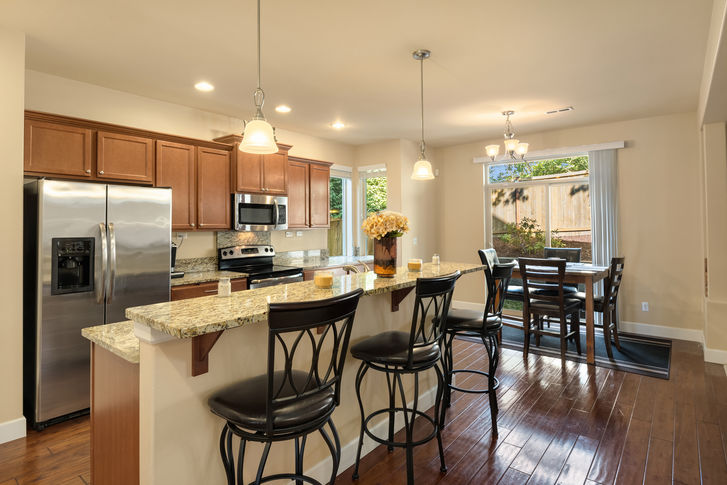 13002 se 308th st auburn – Upgrade Realty15
