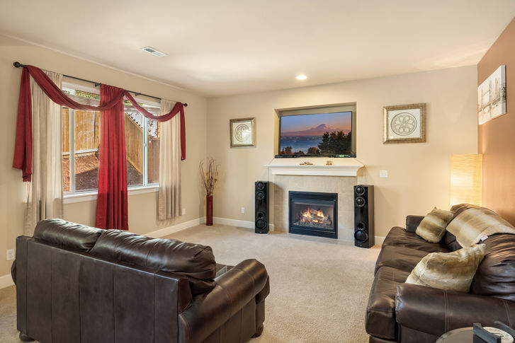 13002 se 308th st auburn – Upgrade Realty16