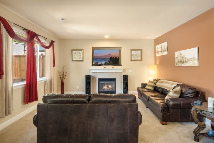 13002 se 308th st auburn – Upgrade Realty17