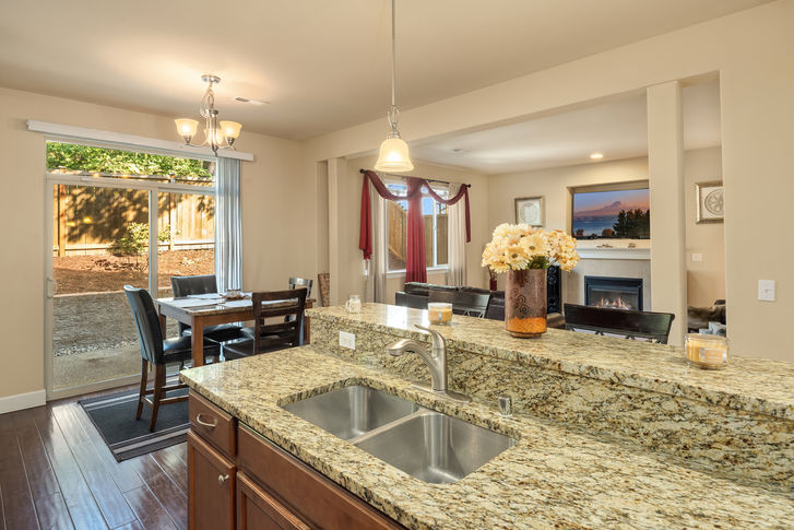 13002 se 308th st auburn – Upgrade Realty18