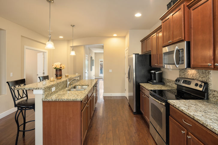 13002 se 308th st auburn – Upgrade Realty19