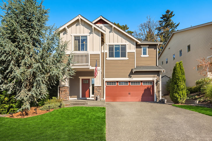 13002 se 308th st auburn – Upgrade Realty2