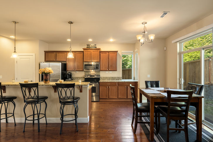 13002 se 308th st auburn – Upgrade Realty21