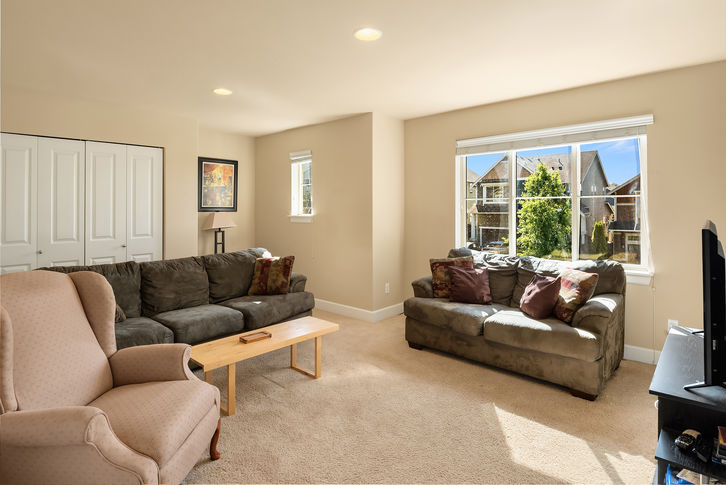 13002 se 308th st auburn – Upgrade Realty22