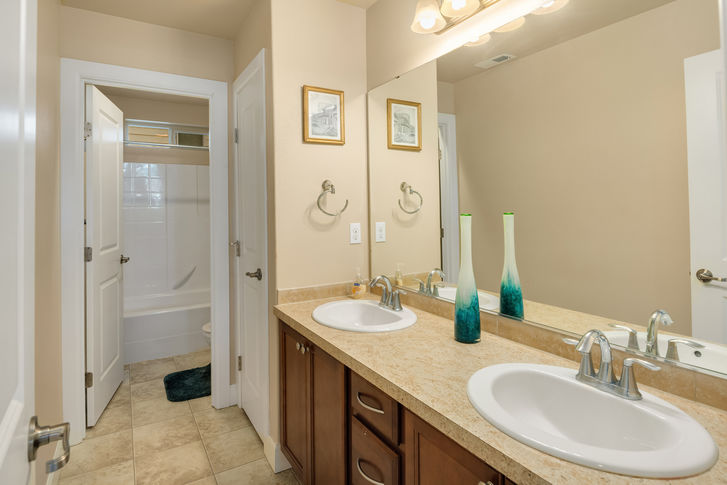 13002 se 308th st auburn – Upgrade Realty25