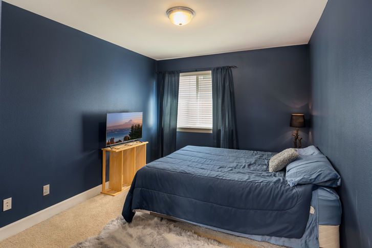 13002 se 308th st auburn – Upgrade Realty26