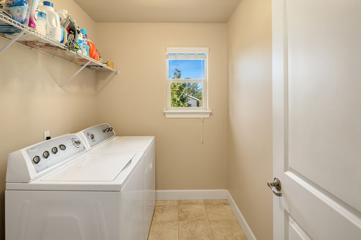 13002 se 308th st auburn – Upgrade Realty27