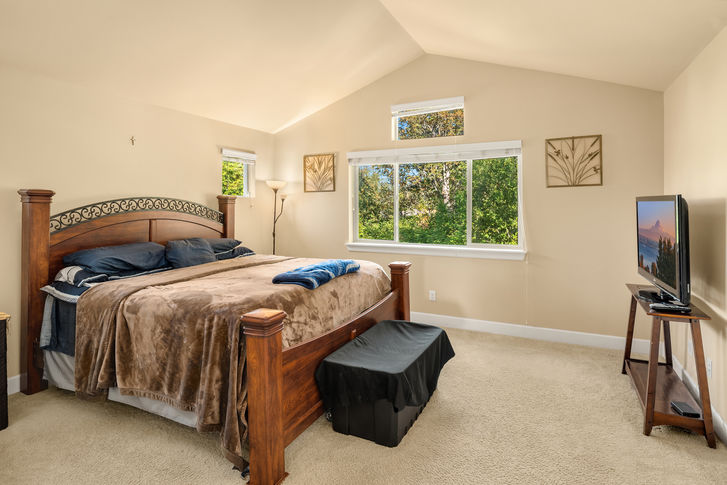 13002 se 308th st auburn – Upgrade Realty28