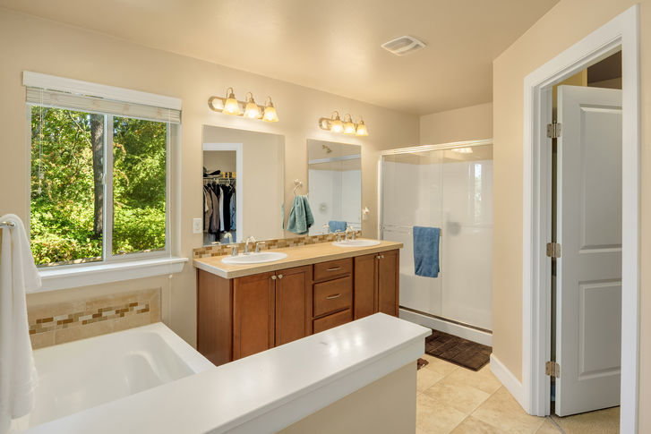 13002 se 308th st auburn – Upgrade Realty29