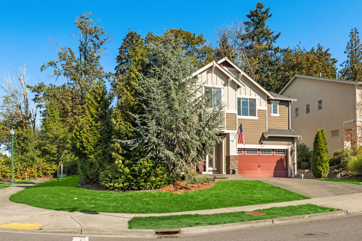 13002 se 308th st auburn – Upgrade Realty3