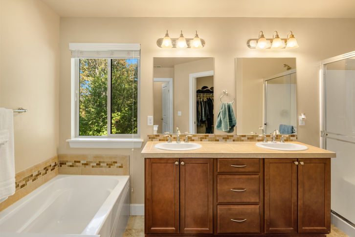 13002 se 308th st auburn – Upgrade Realty30