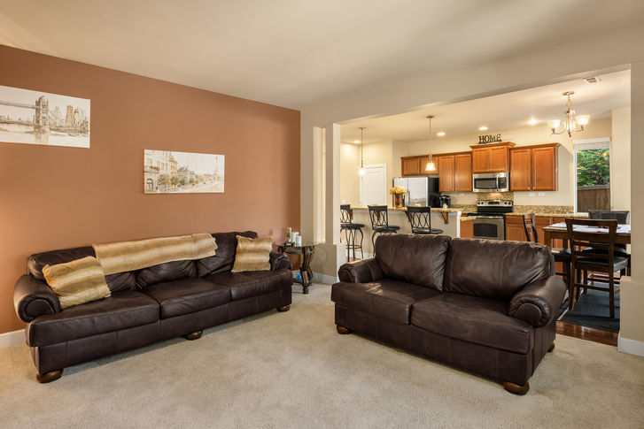13002 se 308th st auburn – Upgrade Realty31