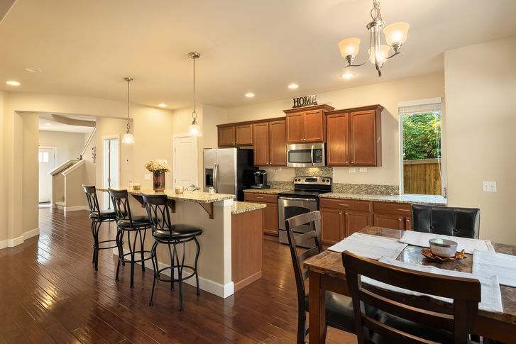 13002 se 308th st auburn – Upgrade Realty32