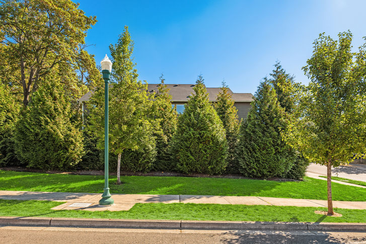 13002 se 308th st auburn – Upgrade Realty5