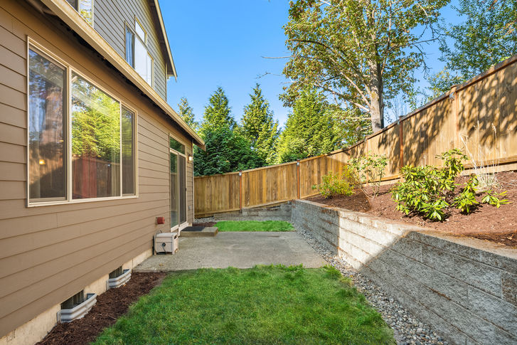 13002 se 308th st auburn – Upgrade Realty6