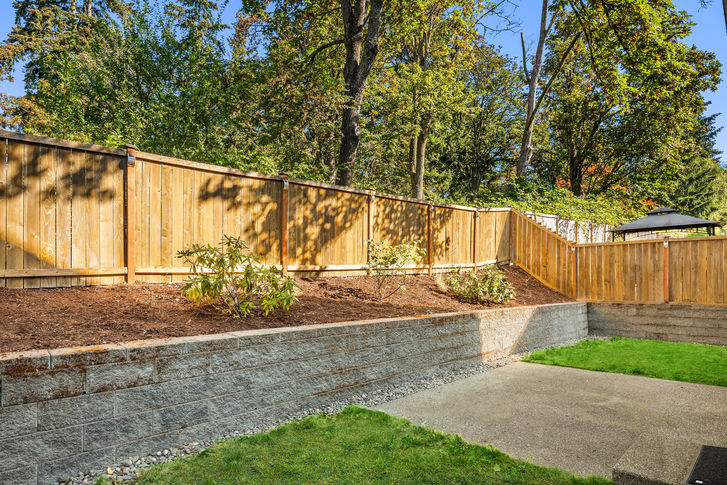 13002 se 308th st auburn – Upgrade Realty7