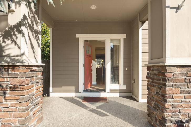 13002 se 308th st auburn – Upgrade Realty8