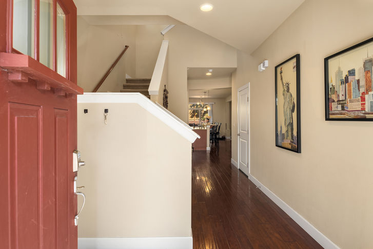 13002 se 308th st auburn – Upgrade Realty9