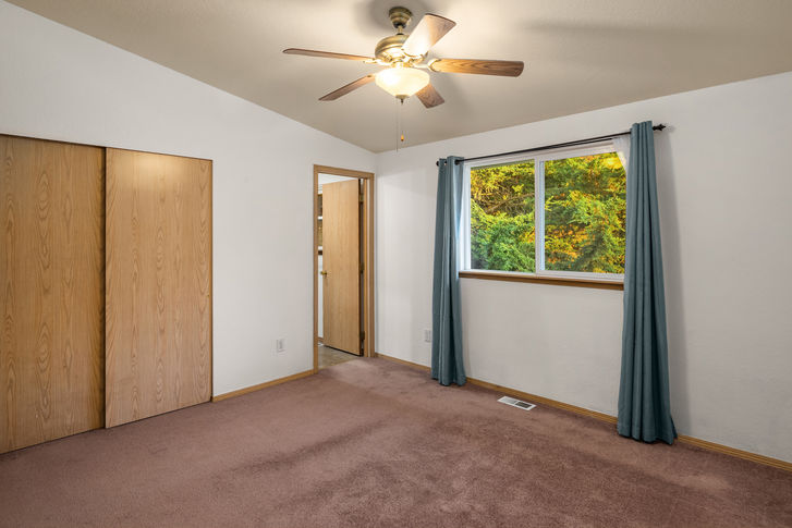 1421 85th Dr NE Lake Stevens – Upgrade Realty11