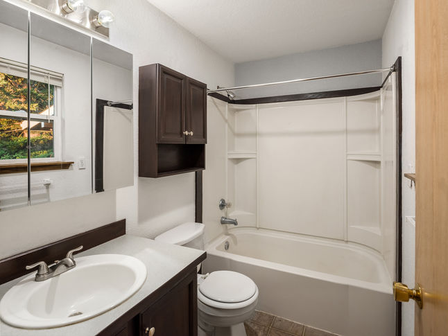 1421 85th Dr NE Lake Stevens – Upgrade Realty12