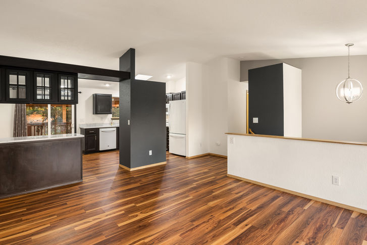 1421 85th Dr NE Lake Stevens – Upgrade Realty13