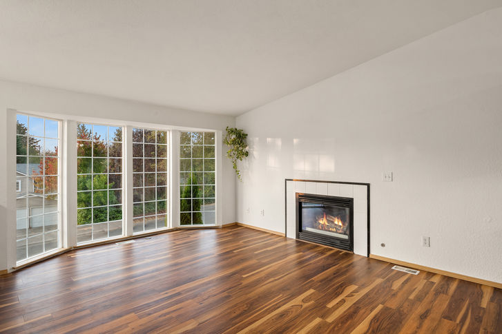 1421 85th Dr NE Lake Stevens – Upgrade Realty15