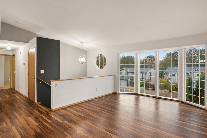 1421 85th Dr NE Lake Stevens – Upgrade Realty16