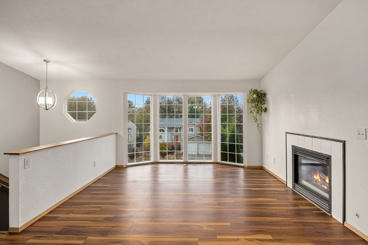 1421 85th Dr NE Lake Stevens – Upgrade Realty17