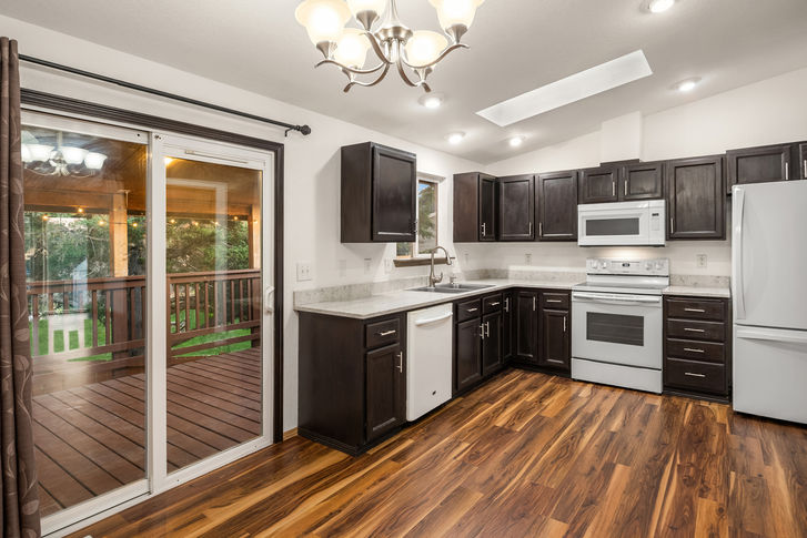 1421 85th Dr NE Lake Stevens – Upgrade Realty19