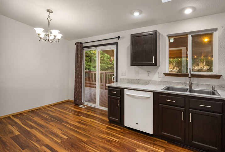 1421 85th Dr NE Lake Stevens – Upgrade Realty20