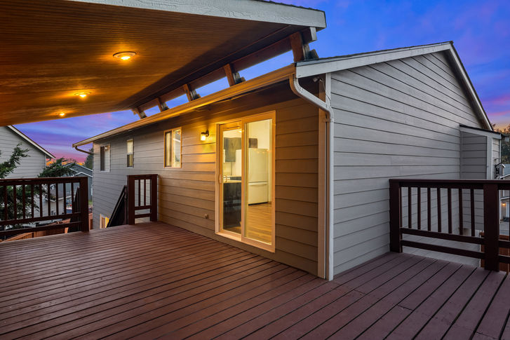 1421 85th Dr NE Lake Stevens – Upgrade Realty21