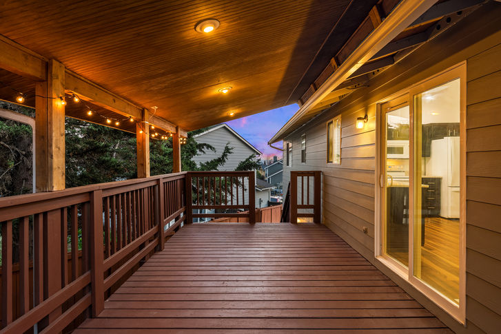 1421 85th Dr NE Lake Stevens – Upgrade Realty22