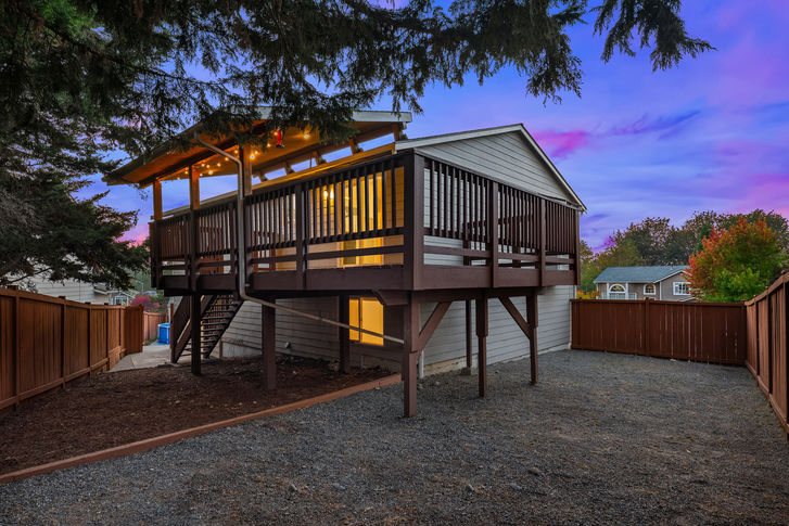 1421 85th Dr NE Lake Stevens – Upgrade Realty23