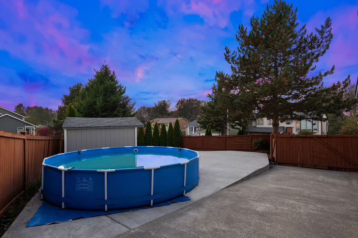 1421 85th Dr NE Lake Stevens – Upgrade Realty24