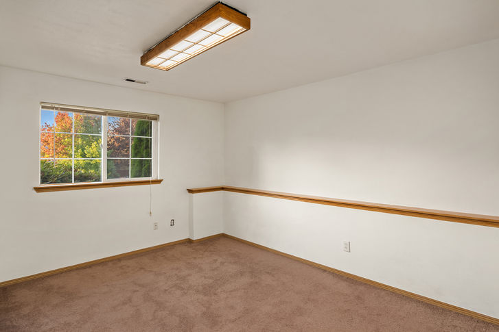 1421 85th Dr NE Lake Stevens – Upgrade Realty3