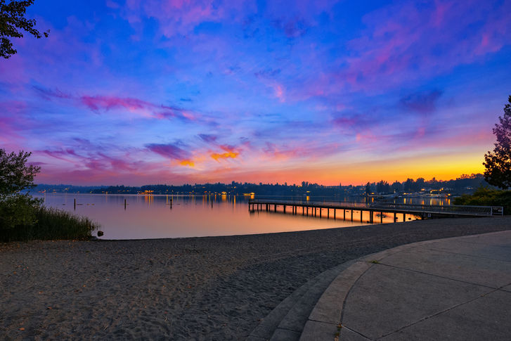 1421 85th Dr NE Lake Stevens – Upgrade Realty33