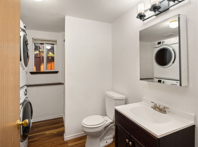 1421 85th Dr NE Lake Stevens – Upgrade Realty4